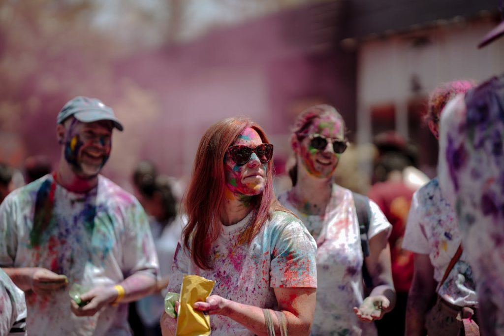 colorful-holi-festival-celebration-outdoors-31236855 thrissurkaranphotography